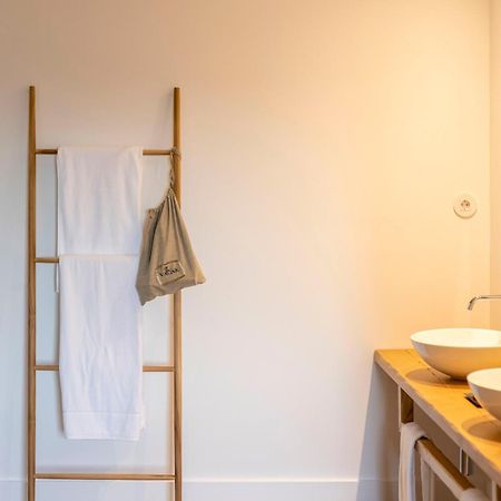 Thevagar Countryhouse Belmonte  Esterno foto