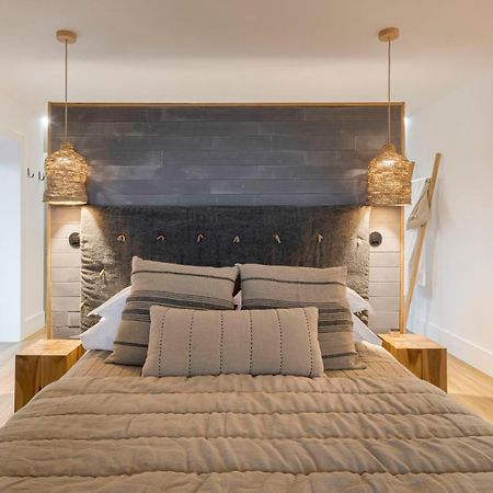 Thevagar Countryhouse Belmonte  Esterno foto