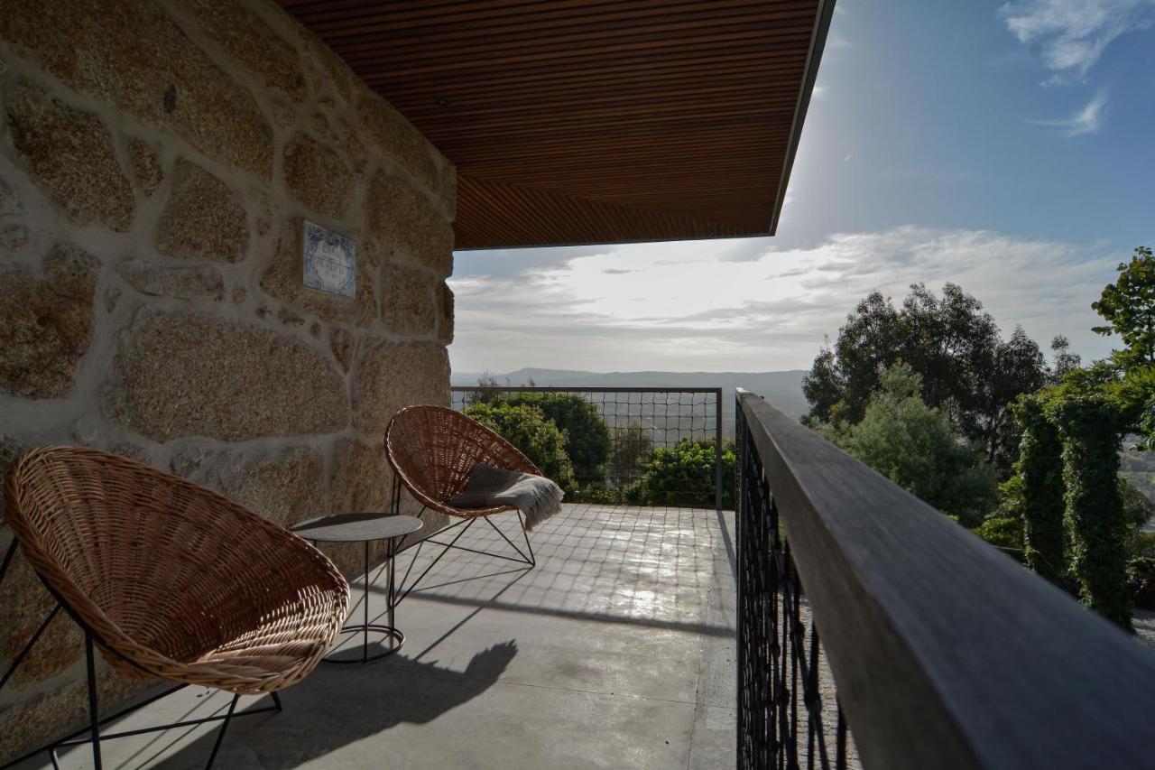 Thevagar Countryhouse Belmonte  Esterno foto