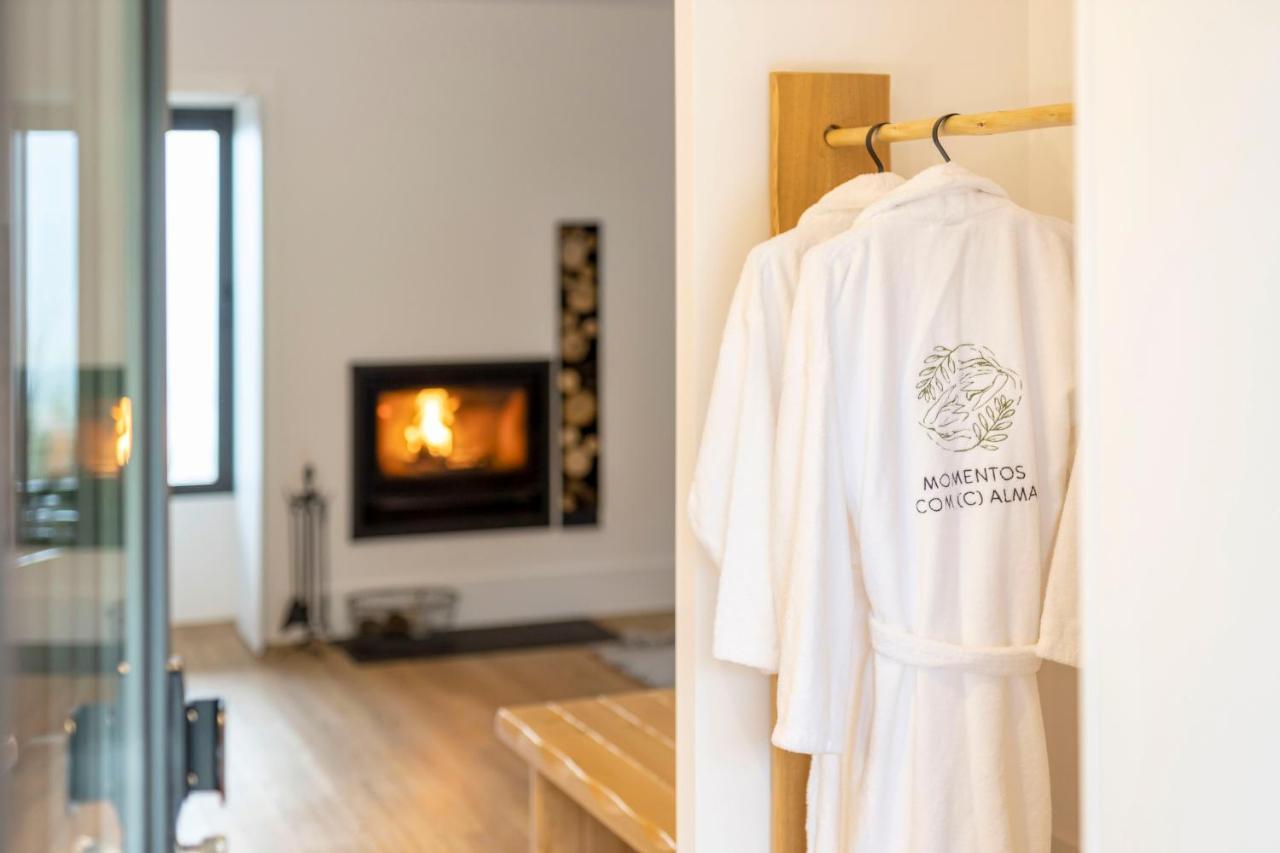 Thevagar Countryhouse Belmonte  Esterno foto