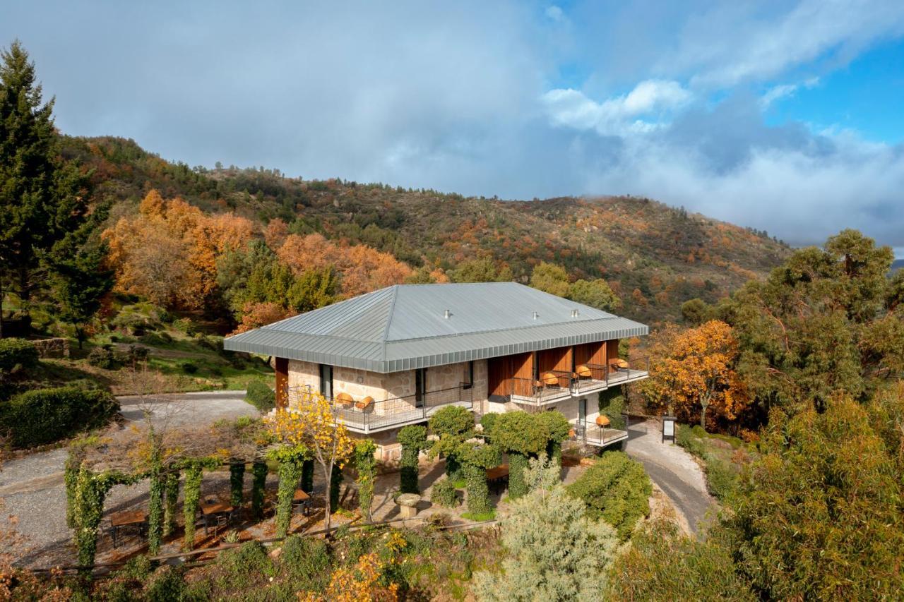 Thevagar Countryhouse Belmonte  Esterno foto