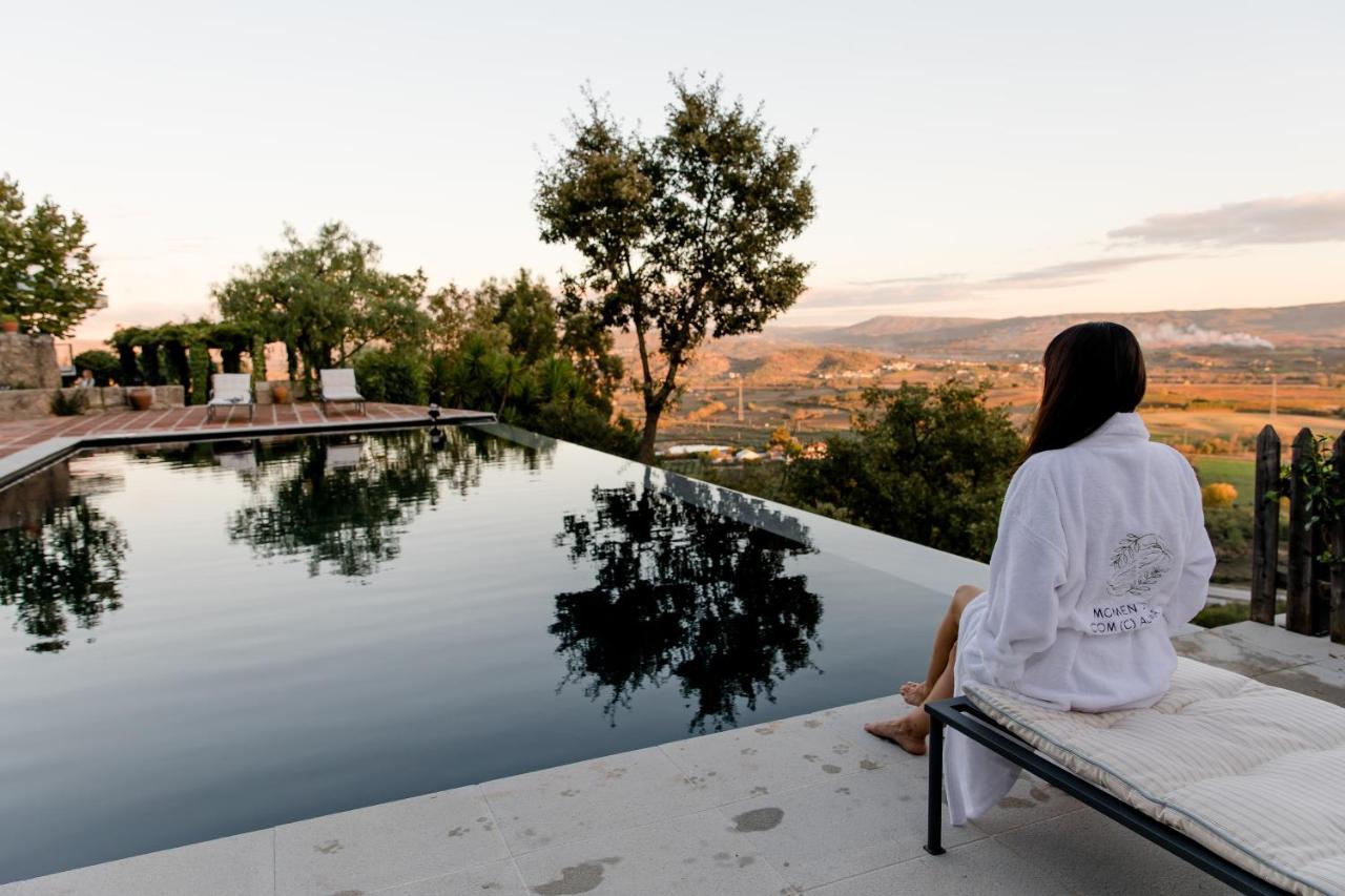 Thevagar Countryhouse Belmonte  Esterno foto