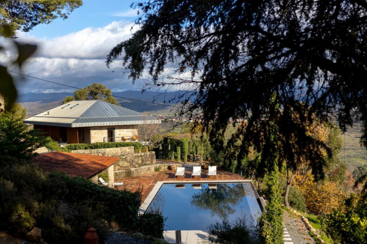 Thevagar Countryhouse Belmonte  Esterno foto