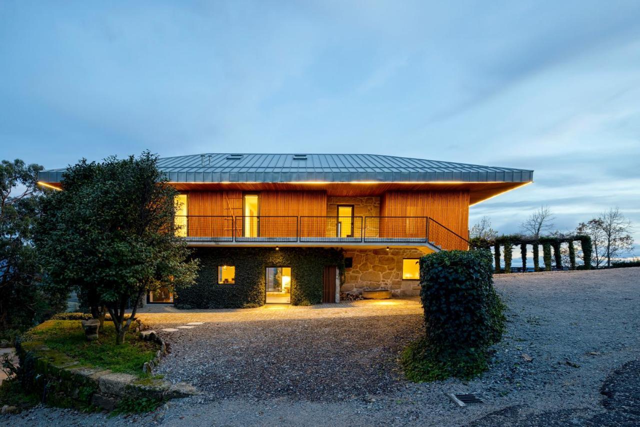 Thevagar Countryhouse Belmonte  Esterno foto