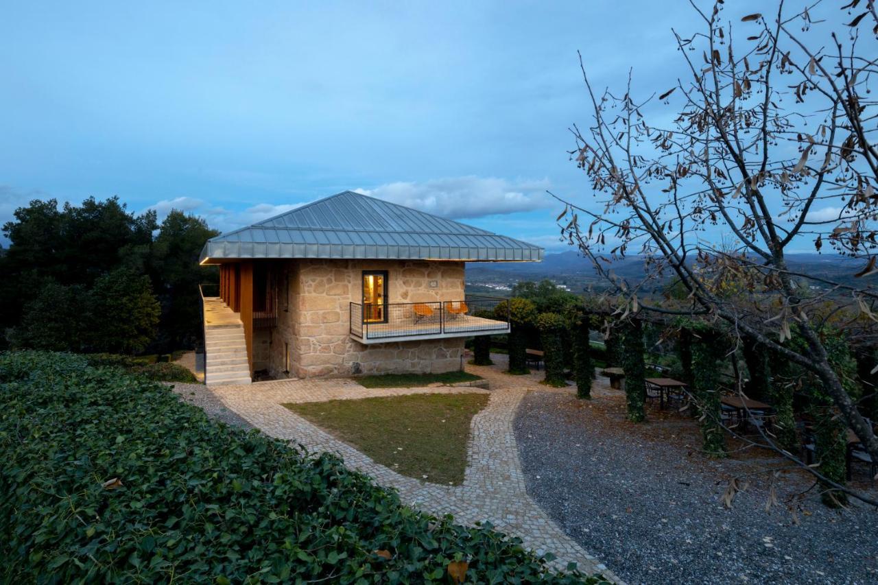 Thevagar Countryhouse Belmonte  Esterno foto