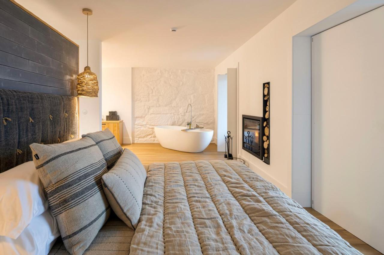 Thevagar Countryhouse Belmonte  Esterno foto