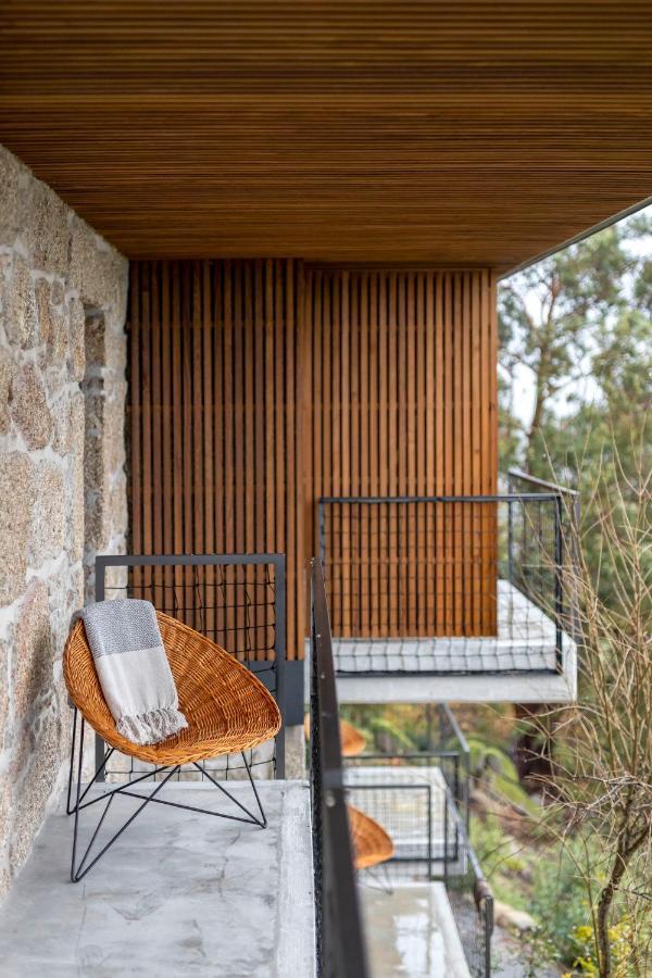 Thevagar Countryhouse Belmonte  Esterno foto