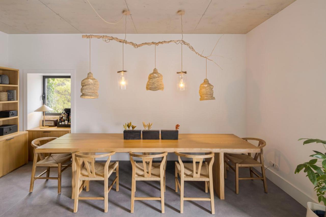 Thevagar Countryhouse Belmonte  Esterno foto