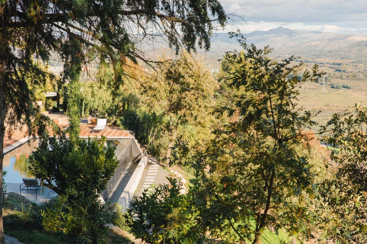 Thevagar Countryhouse Belmonte  Esterno foto