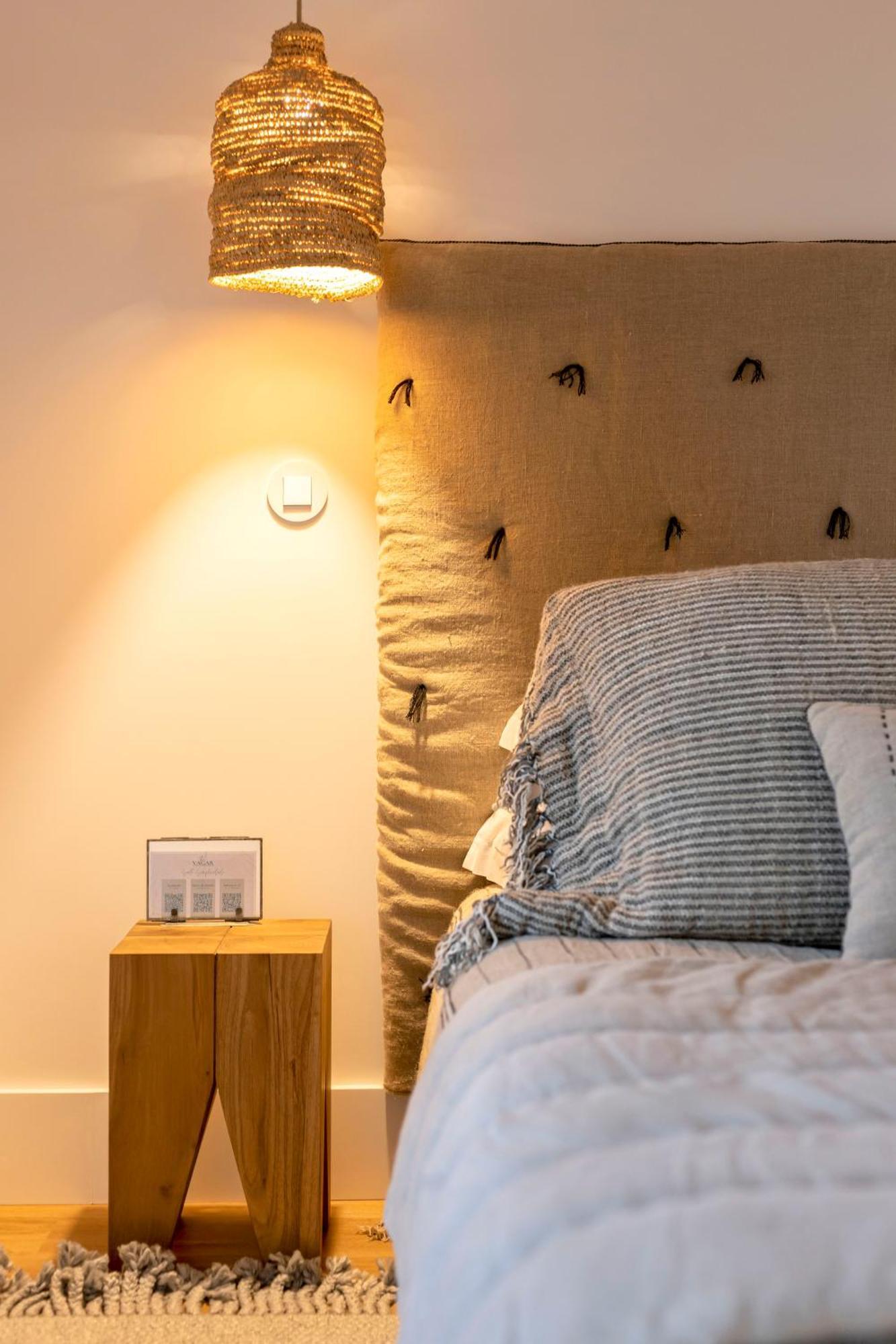 Thevagar Countryhouse Belmonte  Esterno foto