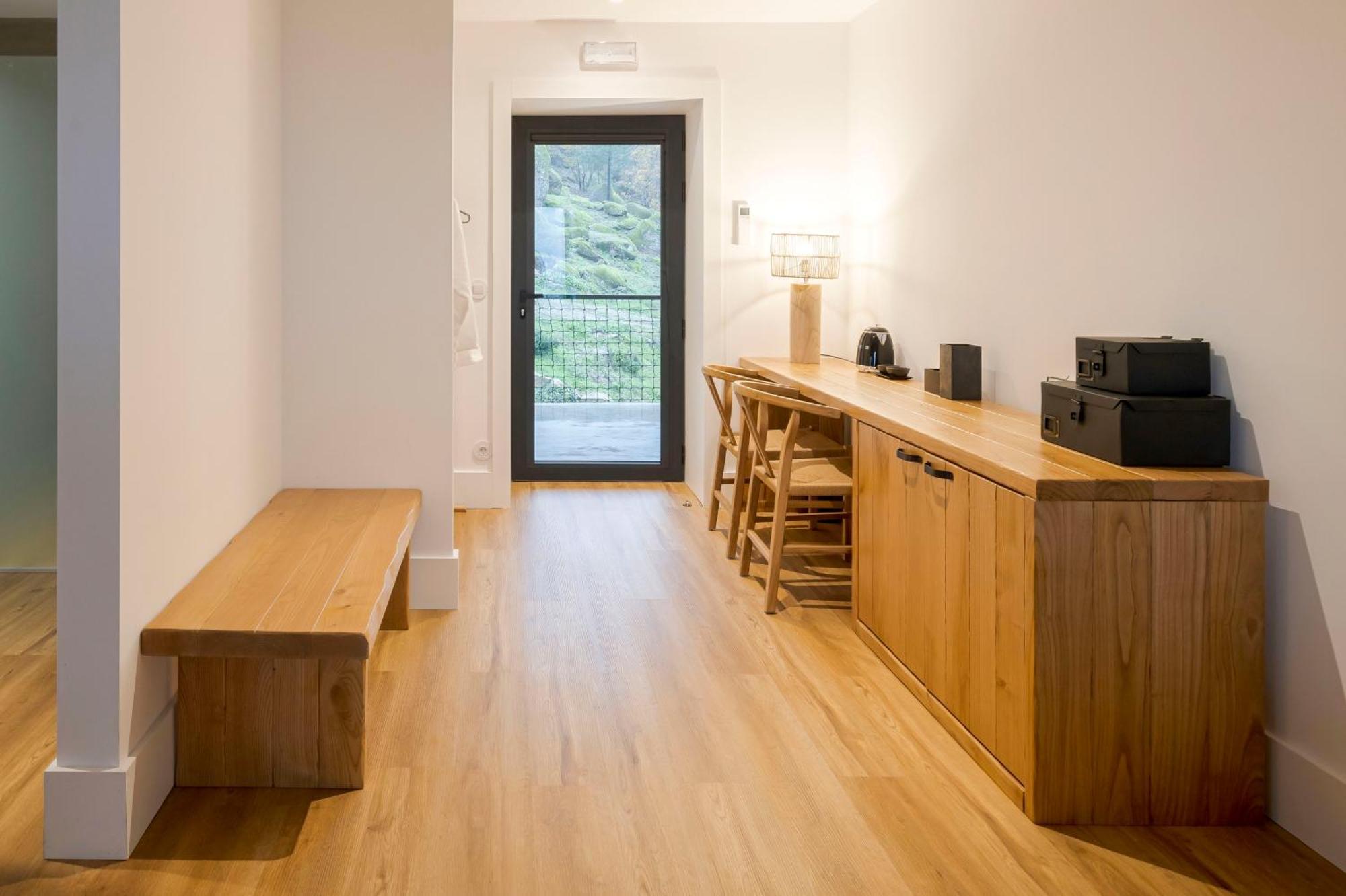 Thevagar Countryhouse Belmonte  Esterno foto
