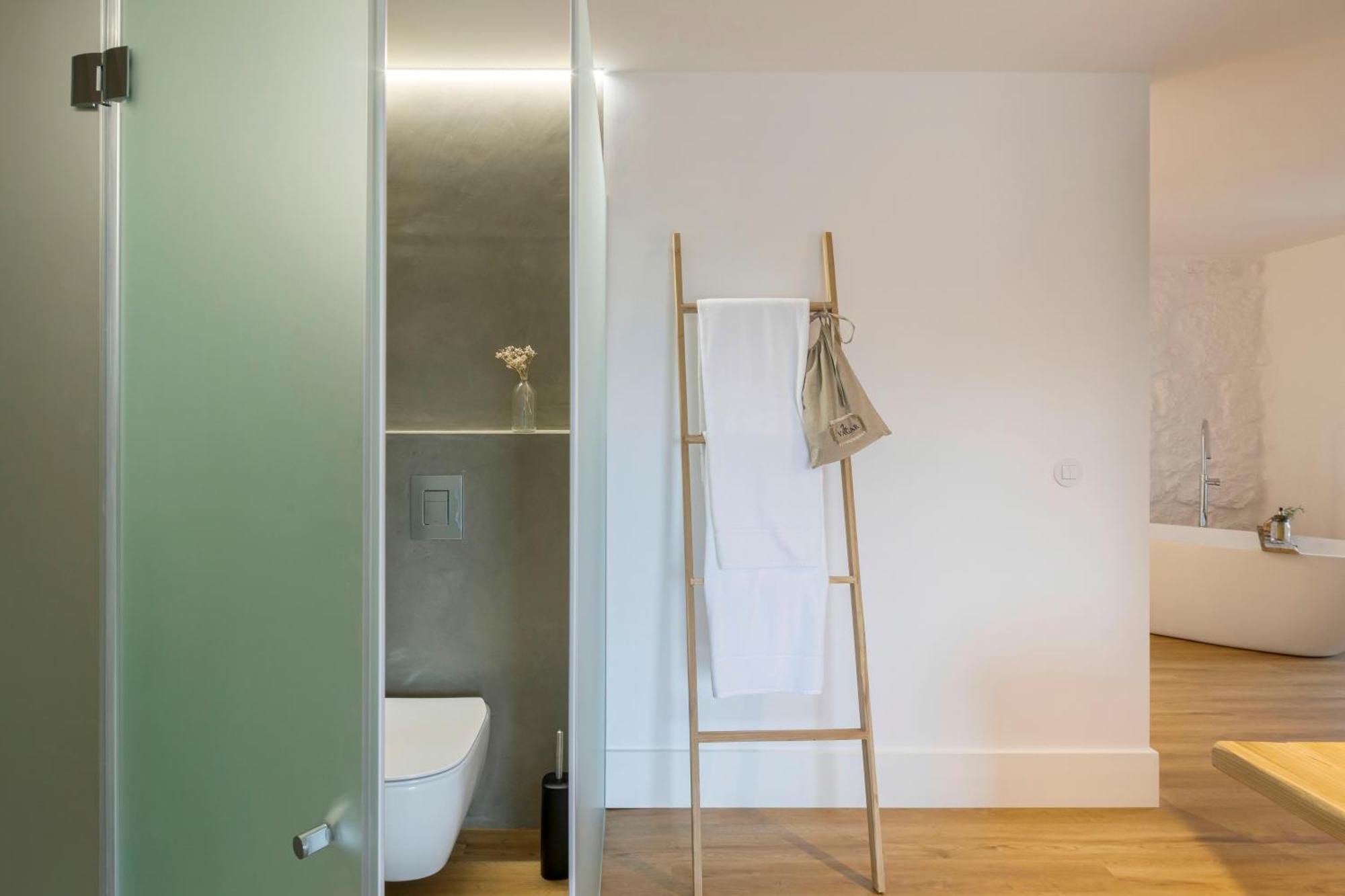 Thevagar Countryhouse Belmonte  Esterno foto