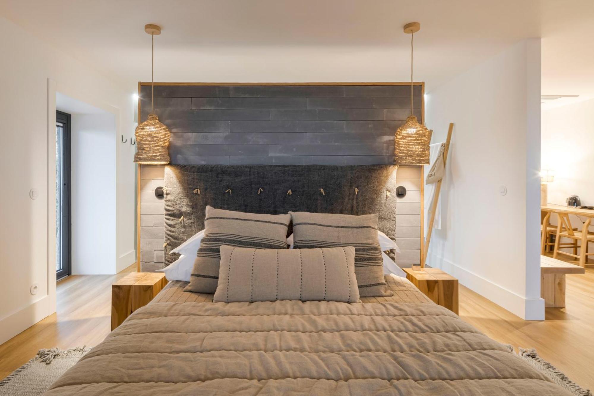 Thevagar Countryhouse Belmonte  Esterno foto