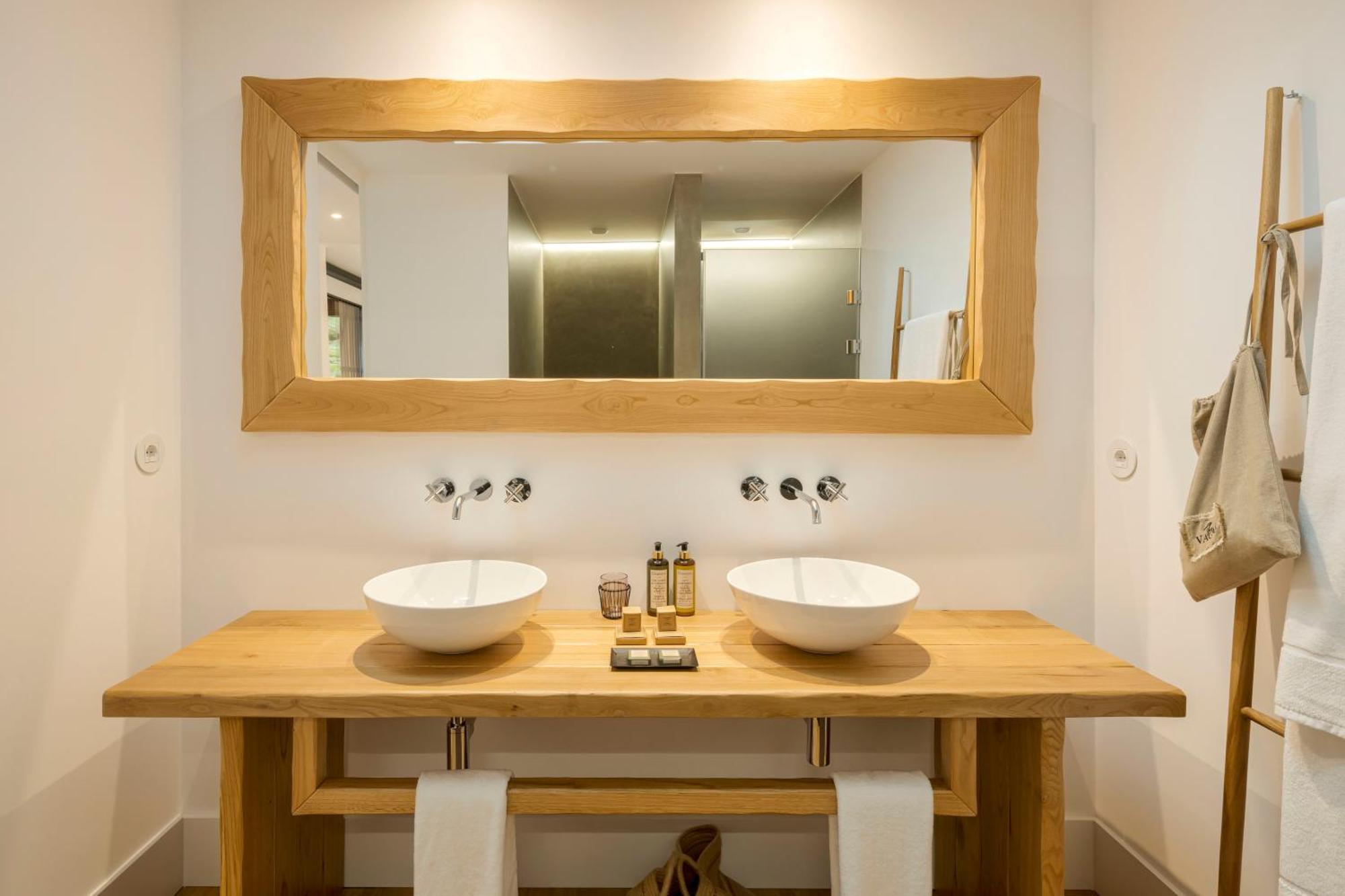 Thevagar Countryhouse Belmonte  Esterno foto