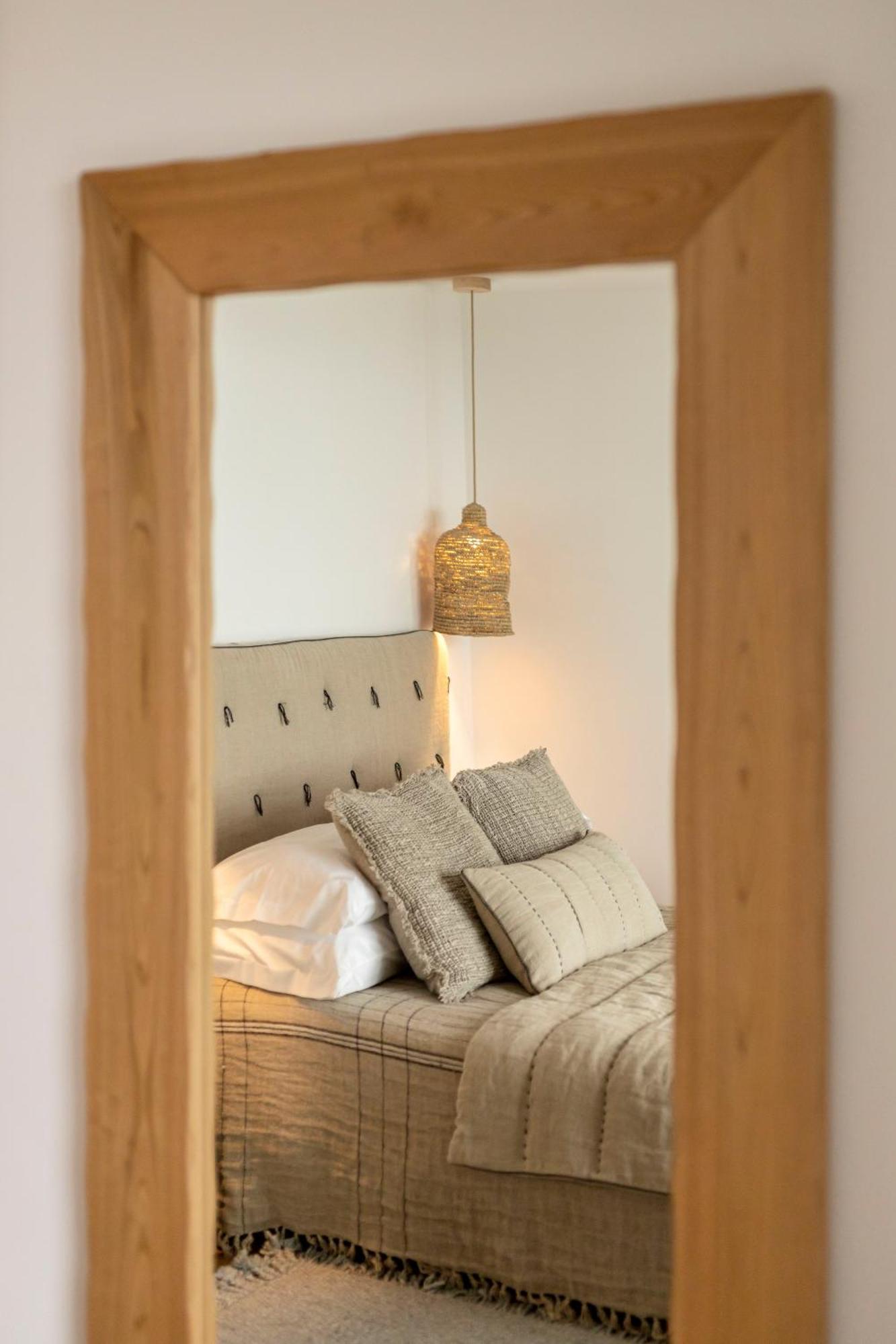 Thevagar Countryhouse Belmonte  Esterno foto