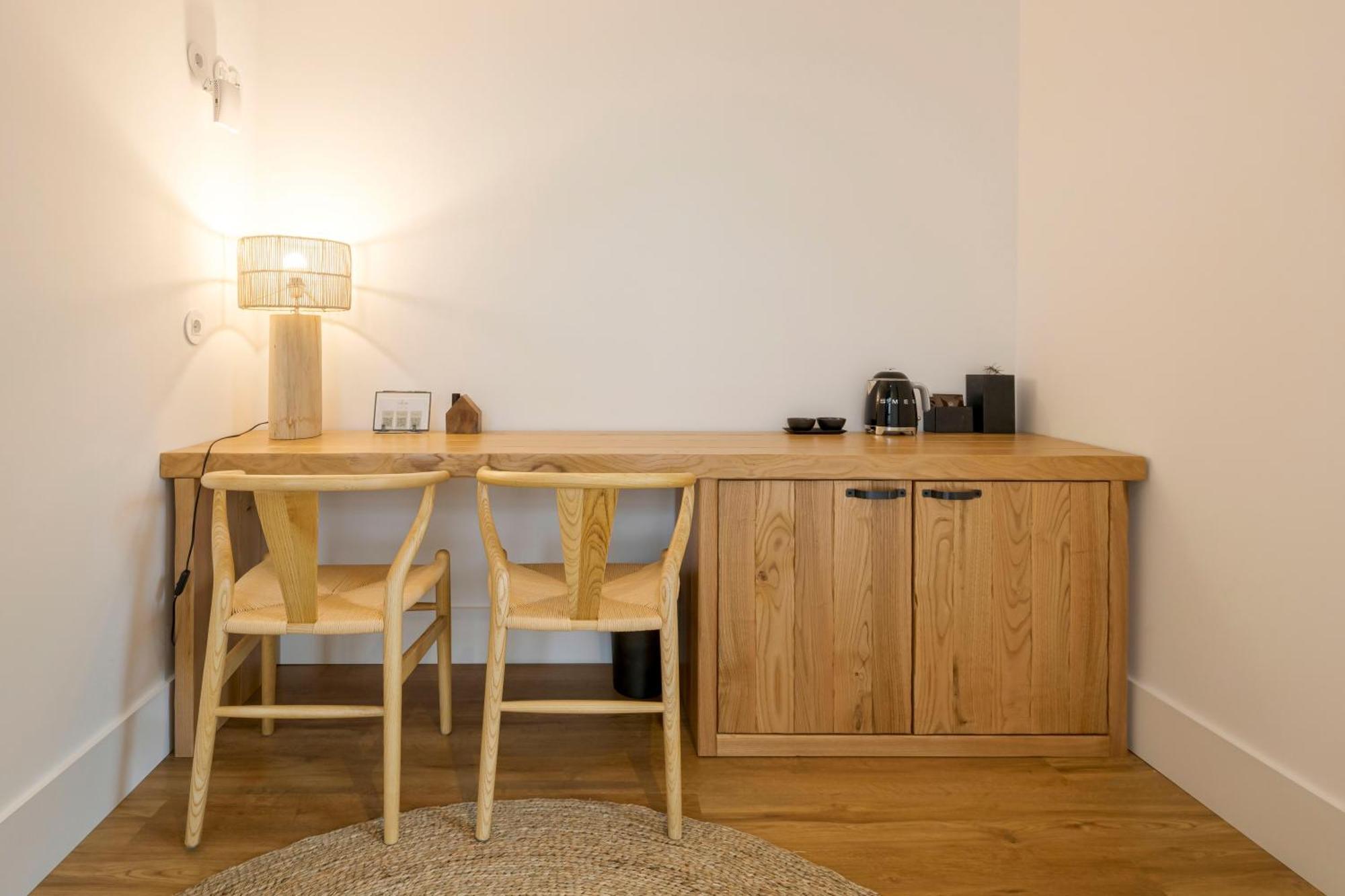 Thevagar Countryhouse Belmonte  Esterno foto