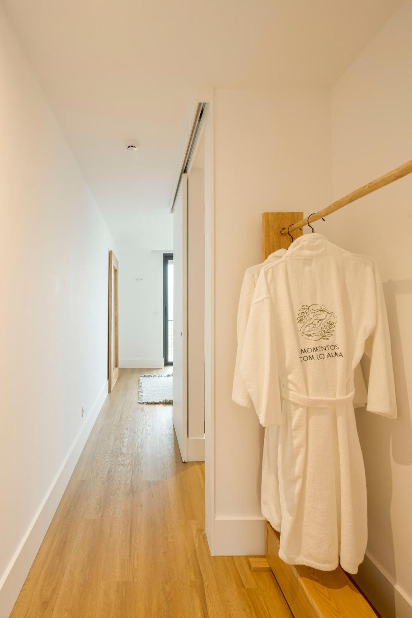 Thevagar Countryhouse Belmonte  Esterno foto