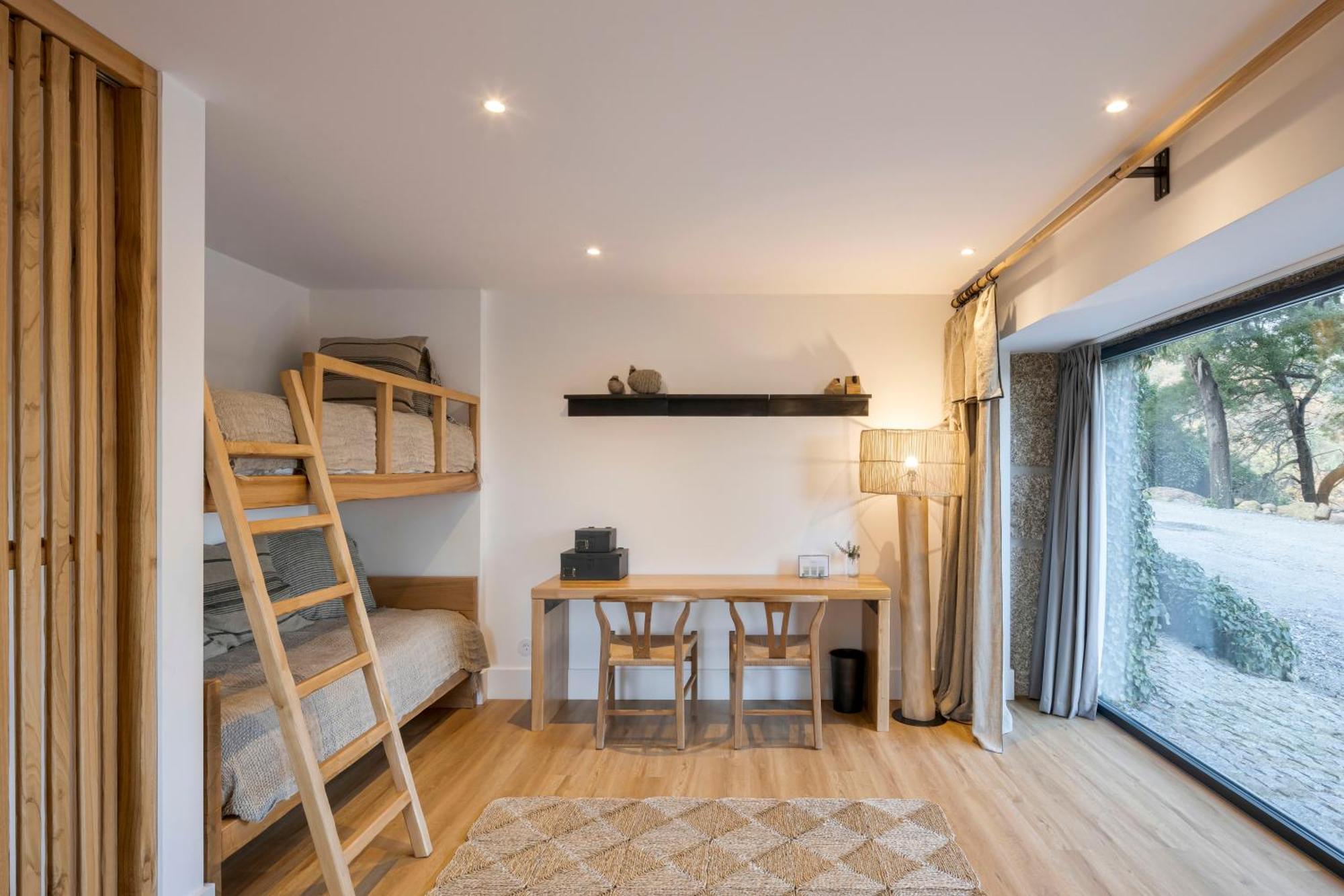 Thevagar Countryhouse Belmonte  Esterno foto