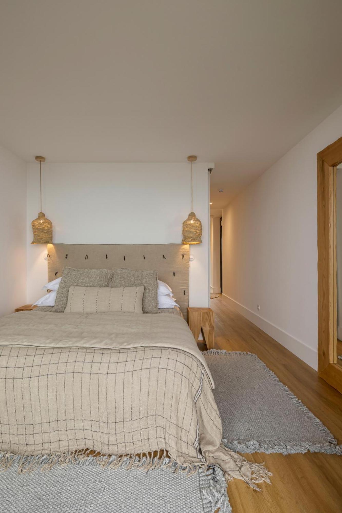 Thevagar Countryhouse Belmonte  Esterno foto