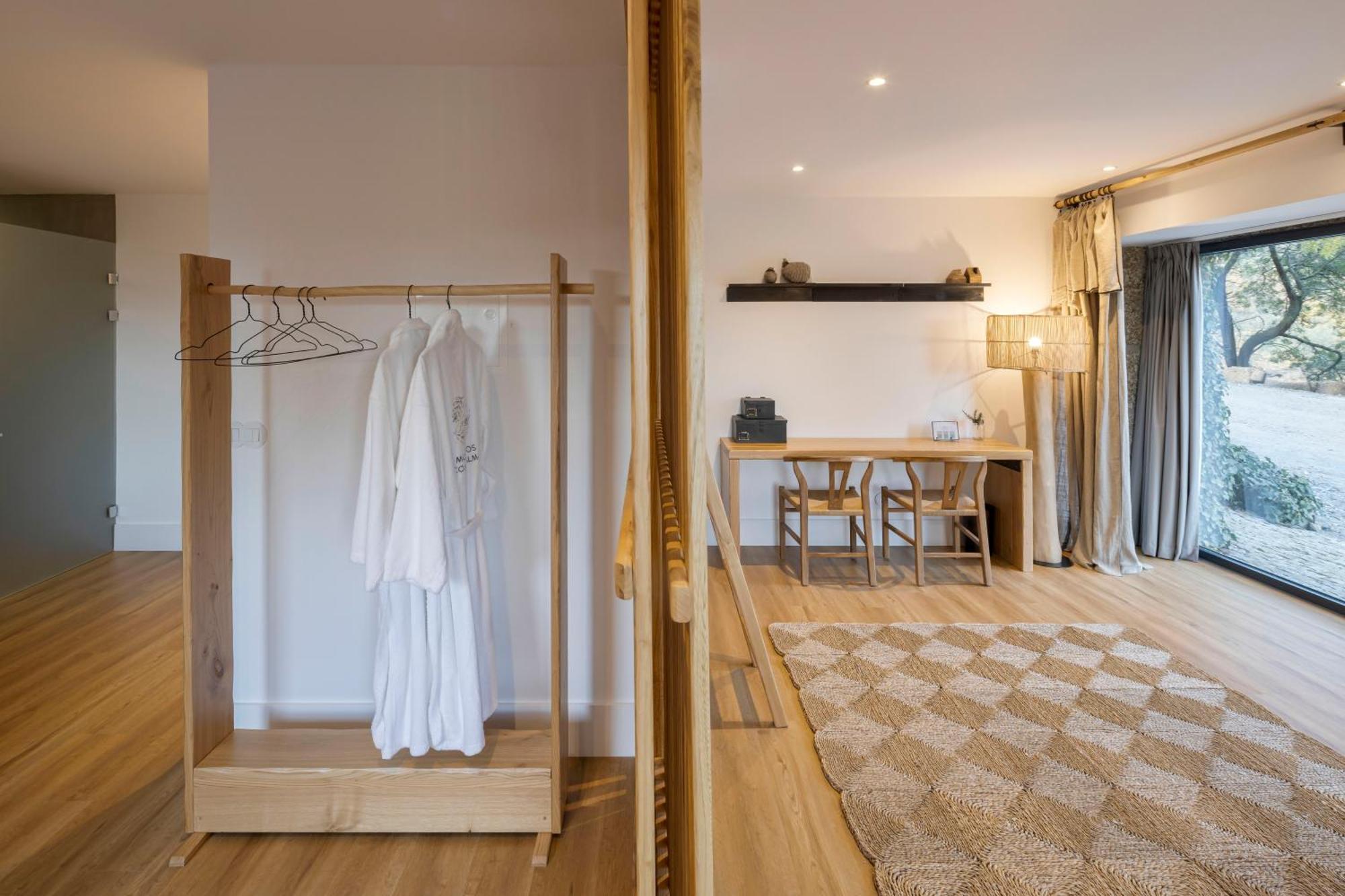 Thevagar Countryhouse Belmonte  Esterno foto