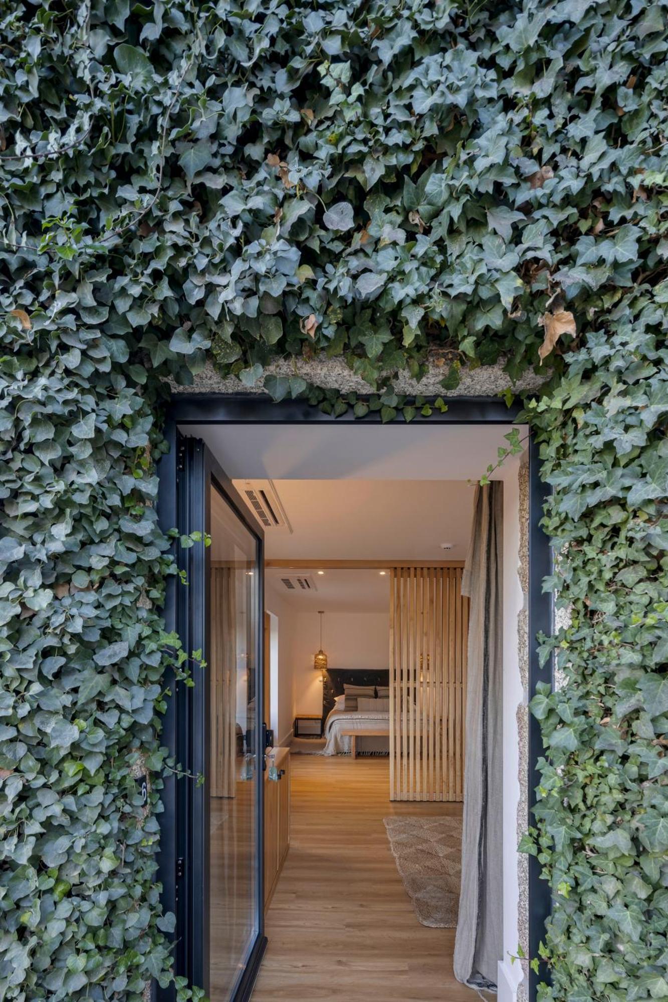 Thevagar Countryhouse Belmonte  Esterno foto